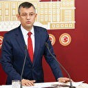 Özgür Özel'den itiraf gibi açıklama: Biz kaybedeceğiz
