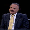 Eski CHP'li Sevigen Kılıçdaroğlu'nun Deniz Baykal'ı ziyaretine ilişkin ayrıntıları Yeni Şafak'a anlattı: Emrivaki yapılan bir ziyaret