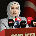 Diyanet'ten ihraç edilen Fatma Yavuz LGBT savunuculuğuna soyundu