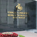 TCMB yeni makroihtiyati tedbirleri açıkladı