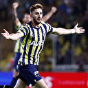 Fenerbahçe'de İsmail Yüksek'in sözleşmesi yenileniyor