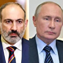 Rusya'dan Ermenistan'a Laçın Koridoru tepkisi: Bu kabul edilemez