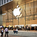 Apple Japonya turiste vergisiz ürün satışı nedeniyle 105 milyon dolar ceza aldı