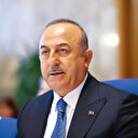 Türkiye ile anlaşmayın baskısı