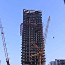 İzmir'deki vinç faciasında acı detaylar ortaya çıktı