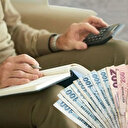 EYT’den emekli olacakların maaşı ve tazminatı nasıl hesaplanacak