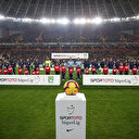 Süper Lig'e 'Yılbaşı' engeli