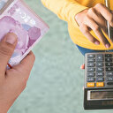 EYT'de prim puanı düzenlemesi nasıl yapılacak?