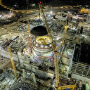 Akkuyu NGS'nin 1'inci Güç Ünitesi'nde önemli aşama