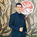 Halka arzdan gelen kaynak üretim ve yatırıma gidecek