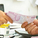 Bağışınız teröre gitmesin: MASAK vatandaşları uyardı