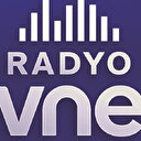 Hoş geldin TVNET Radyo: 102.0 frekansından dinleyicilere gündemi aktaracak