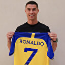 Ronaldo'nun sözleşmesinde şaşırtan madde