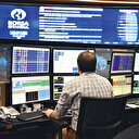 Yıllık kazançta dünyayı solladı: Borsa İstanbul açık ara lider