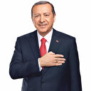 Cumhurbaşkanı Erdoğan Yeni Şafak için yazdı: Cumhurun yüzyılı olacak