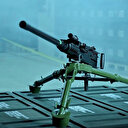 Yerli ve milli uçaksavar Canik M2 QCB envantere girdi