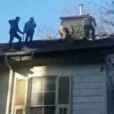 Boğaziçi Üniversitesi’nde korkutan yangın