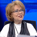 CHP'ye yakınlığı ile bilinen Halk Tv'de İslam düşmanlığı