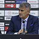 Beşiktaş'ın gündemi 10 numara