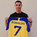 Cristiano Ronaldo'nun transferinde bilinmeyen madde: Asıl takımı Al-Nassr değil!