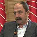 Kılıçdaroğlu'nun başdanışmanı Elçi bölücü terör örgütü ağzıyla konuştu: Özerklik olabilir