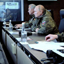 Rus komutandan Putin'i kızdıracak itiraf gibi sözler: Başarısızlığın nedenini açıkladı