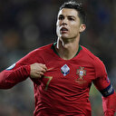 Al Nassr'a imza atan Ronaldo'nun eski takımından teklif beklediği ortaya çıktı