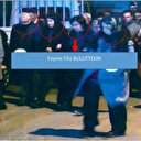 Eren'in katili PKK'lı teröristin cenazesine katılan HDP'li Buluttekin hala serbest