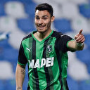 İtalya'dan Kaan Ayhan iddiası