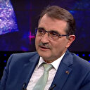 "Hem milletimiz hem devletimiz kazanacak"