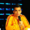 Galatasaray'da Emre Taşdemir şoku