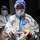 Çin'de Kovid-19 yayılırken dünya yeni varyantlar ve salgınlardan endişeli