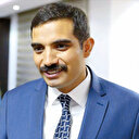 Ateş suikastında 11 gözaltı