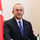 Bakan Çavuşoğlu: ABD'nin Suriye'de normalleşmeye karşı olduğunu anlıyoruz