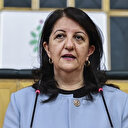 HDP'li Pervin Buldan'dan 'İstanbul'u biz kazandık' itirafı