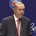 Cumhurbaşkanı Erdoğan: Memur ve memur emeklilerine maaş artışı yüzde 25