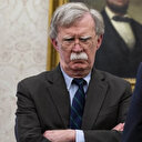 ABD'li Bolton Erdoğan'ın izlediği dış politikadan rahatsız: Türkiye'nin NATO üyeliği tartışılmalı