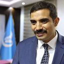 Sinan Ateş cinayetiyle ilgili yeni gelişme