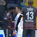 Beşiktaş'tan VAR paylaşımı: Madem öyle, biz de yorumumuzu katalım!