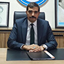 Sinan Ateş cinayetiyle ilgili gözaltına alınan üç kişi tutuklandı