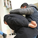 Sahte araç kiralama siteleri üzerinden yüzlerce kişiyi dolandırdılar: 24 şüpheliye gözaltı kararı