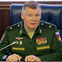 Rusya Denetsk bölgesinde 130'dan fazla paralı askeri öldürdüğünü açıkladı