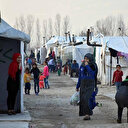 İçişleri Bakanlığı açıkladı: Türkiye'deki Suriyeli sayısı belli oldu