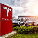 Tesla'dan teslimat rekoru: 2022'de 1,3 milyona ulaştı