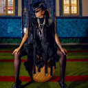 Eda Taşpınar hakkında soruşturma başlatıldı