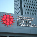İletişim Başkanlığı haftanın 'Dezenformasyon Bülteni'ni yayımladı