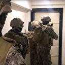 Yüzlerce kişiyi aynı yöntemle kandırdılar: Sahte siteyle 2 milyon TL'lik vurgun