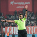 Galatasaray'dan açıklama geldi: VAR kayıtları açıklansın