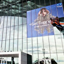 Togg dünyanın en büyük teknoloji fuarında boy gösterecek