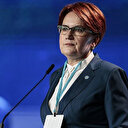 Meral Akşener ittifak ortaklarının 'özerklik' ve 'Anayasa’dan Türklüğü çıkaracağız' çıkışlarına sessiz kaldı